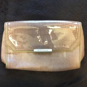 RACHEL Rachel Roy Clutch